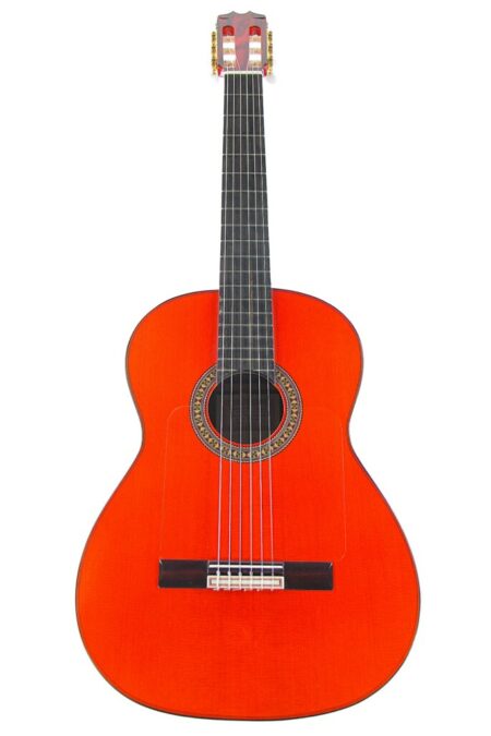 Hermanos Conde 1996 “Paco de Lucia special”