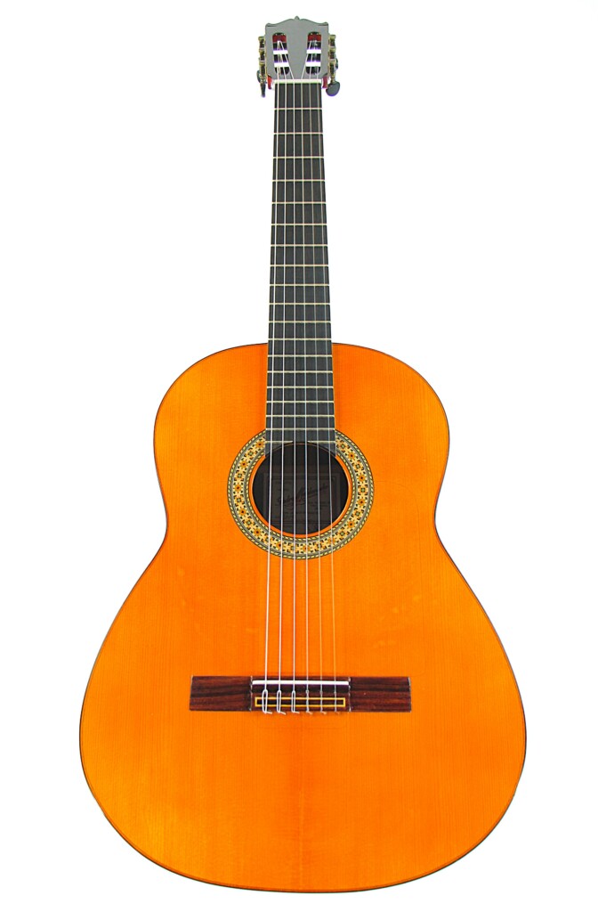 Pedro Maldonado 2019