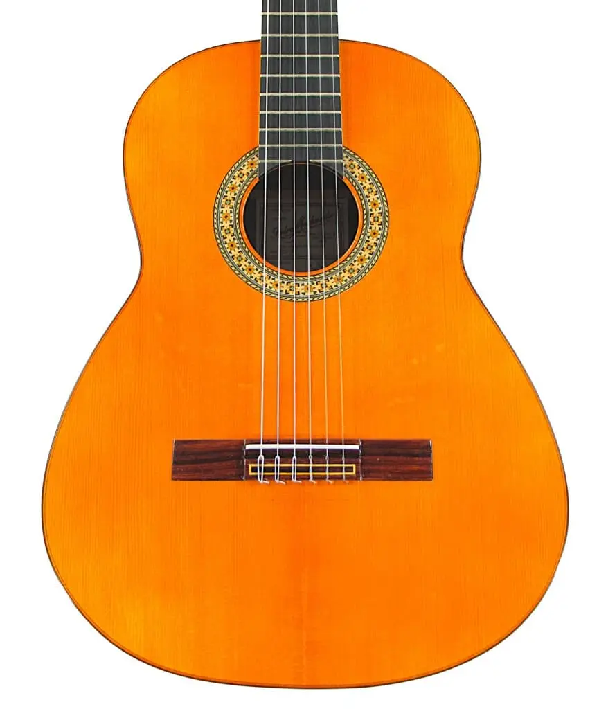 Pedro Maldonado 2019 &Quot;Negra&Quot;