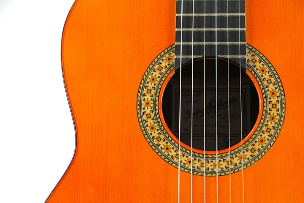 Pedro Maldonado 2019 &Quot;Negra&Quot;