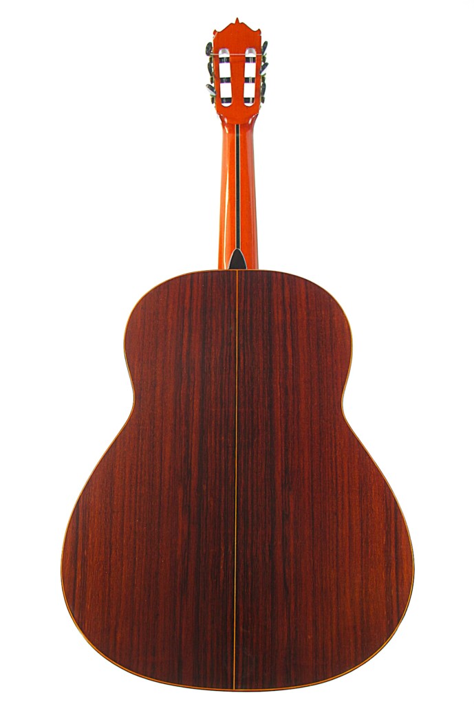 Pedro Maldonado 2019 &Quot;Negra&Quot;