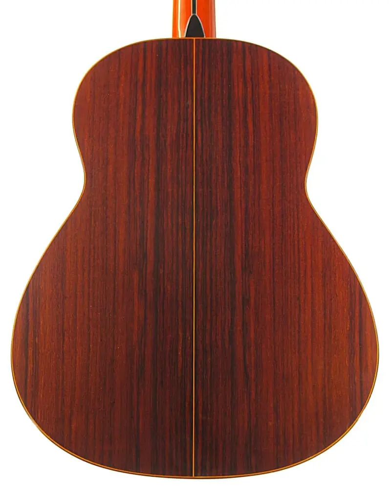 Pedro Maldonado 2019 &Quot;Negra&Quot;