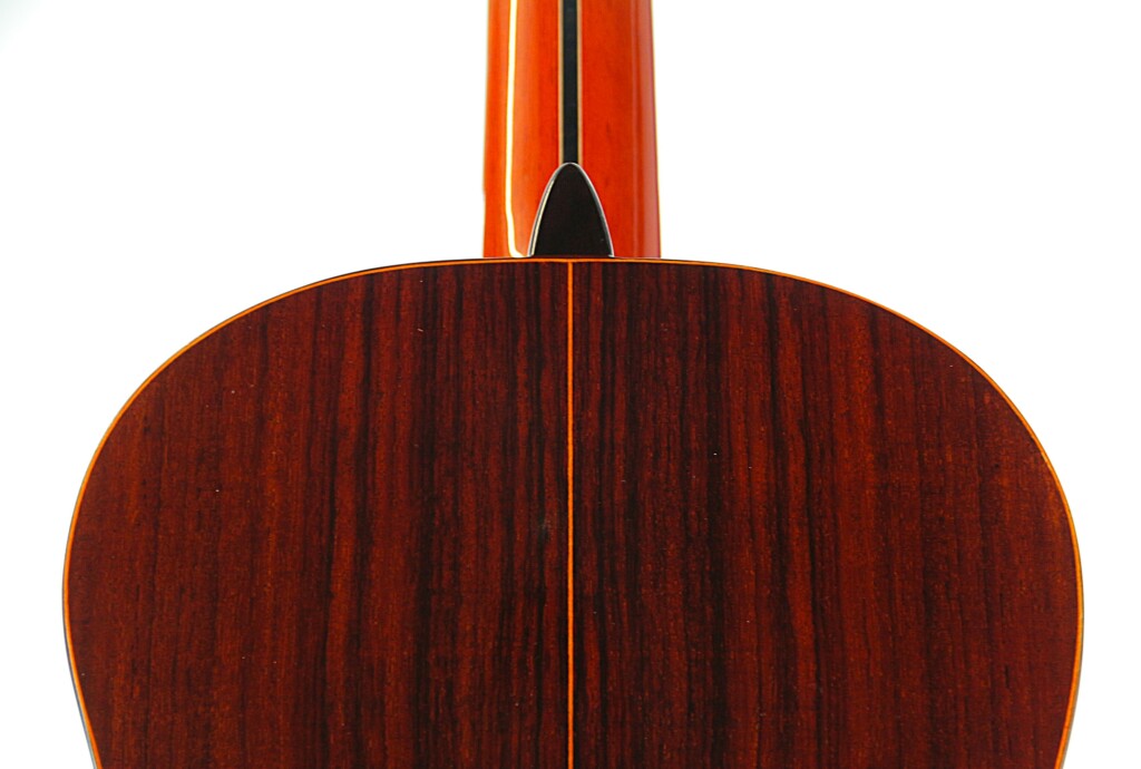 Pedro Maldonado 2019 &Quot;Negra&Quot;