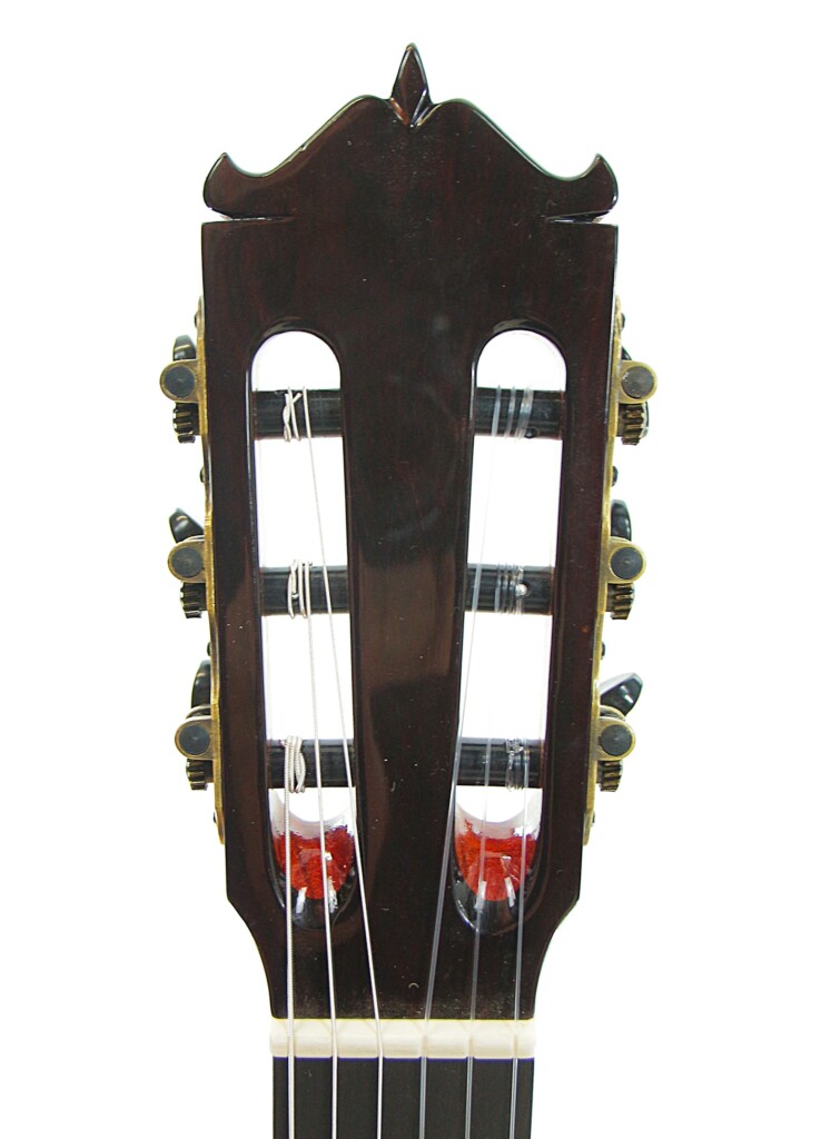 Pedro Maldonado 2019 &Quot;Negra&Quot;