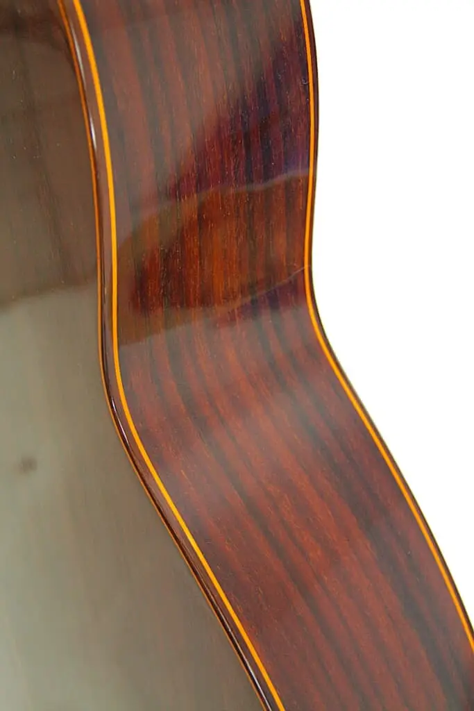 Pedro Maldonado 2019 &Quot;Negra&Quot;