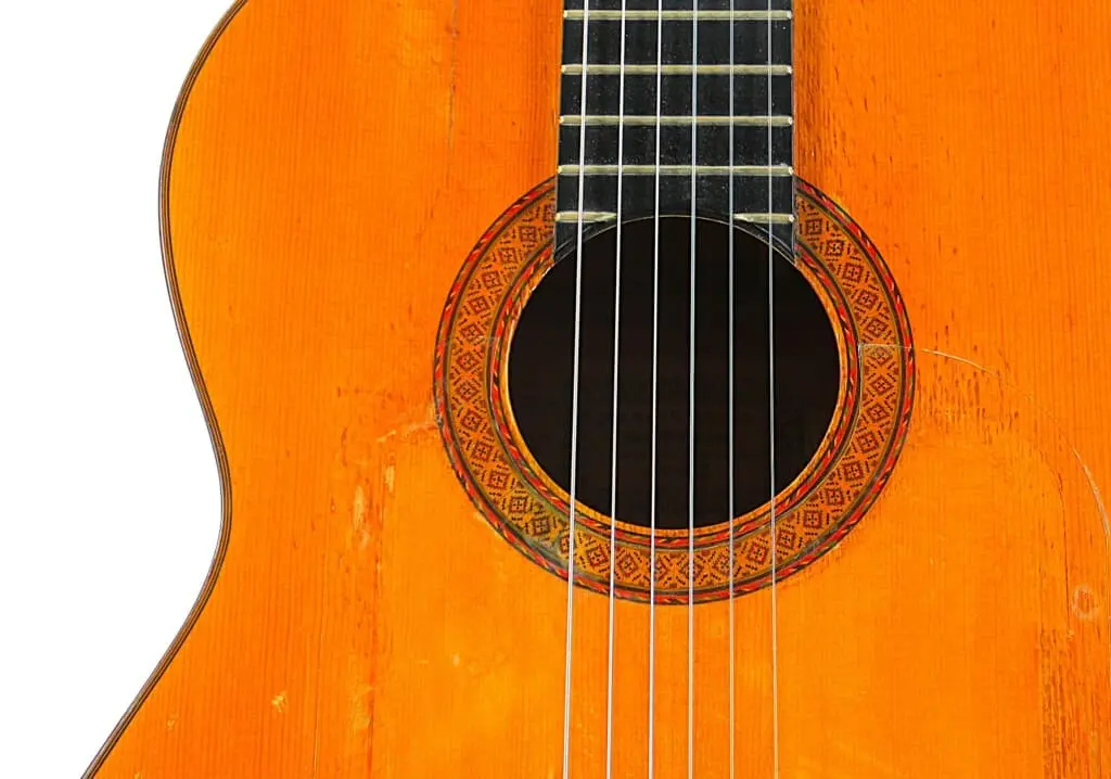 Manuel Reyes 1968 – Bild 3