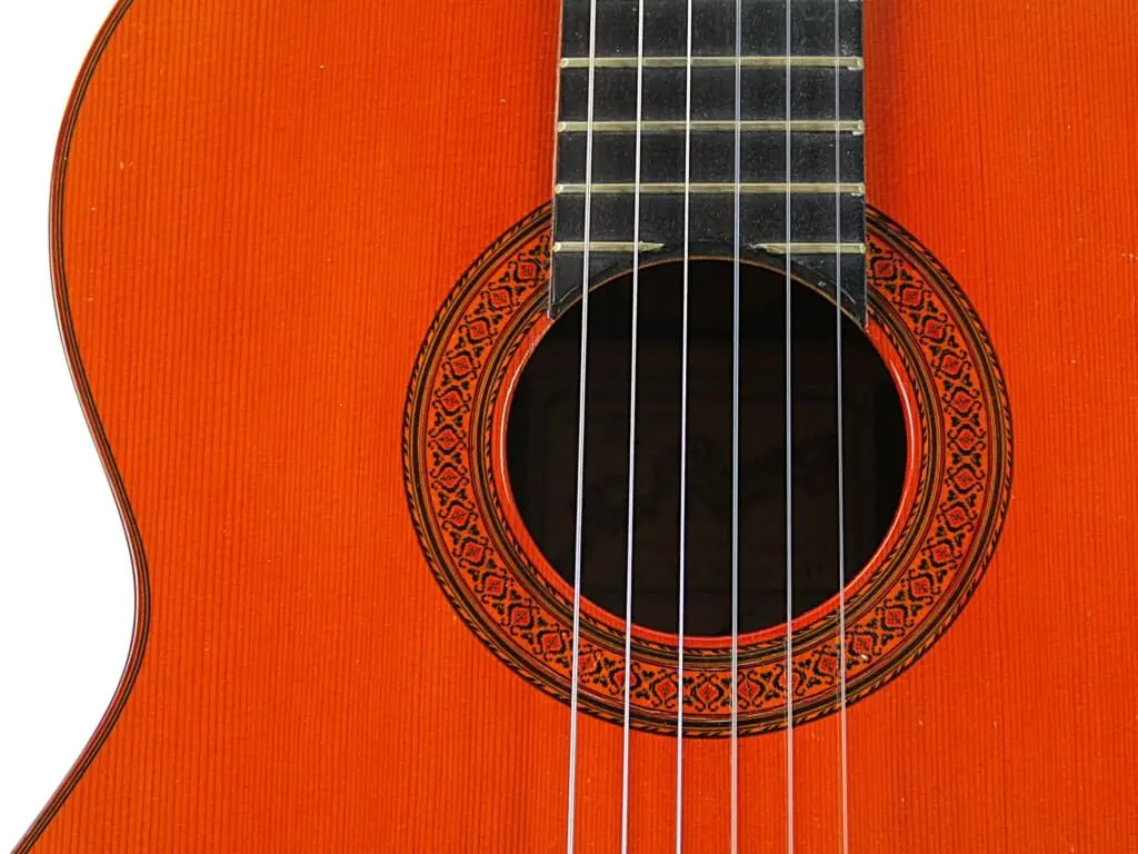 Jose Ramirez 1A 1971