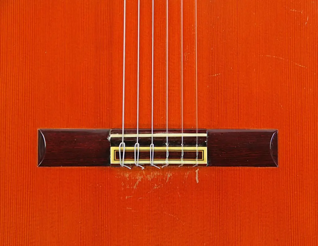 Jose Ramirez 1A 1971