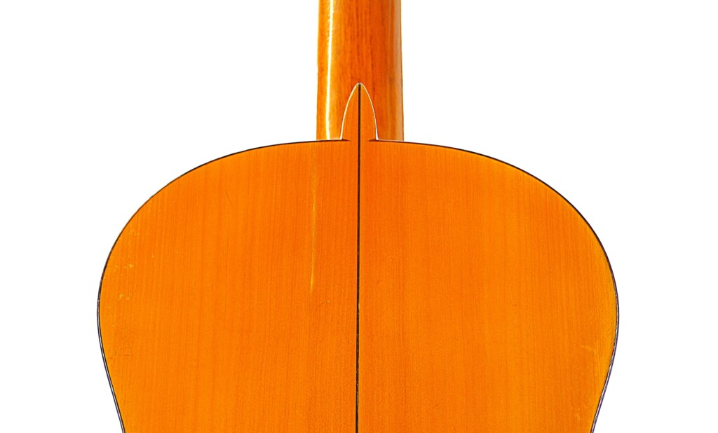 Manuel Reyes 1968 – Bild 7