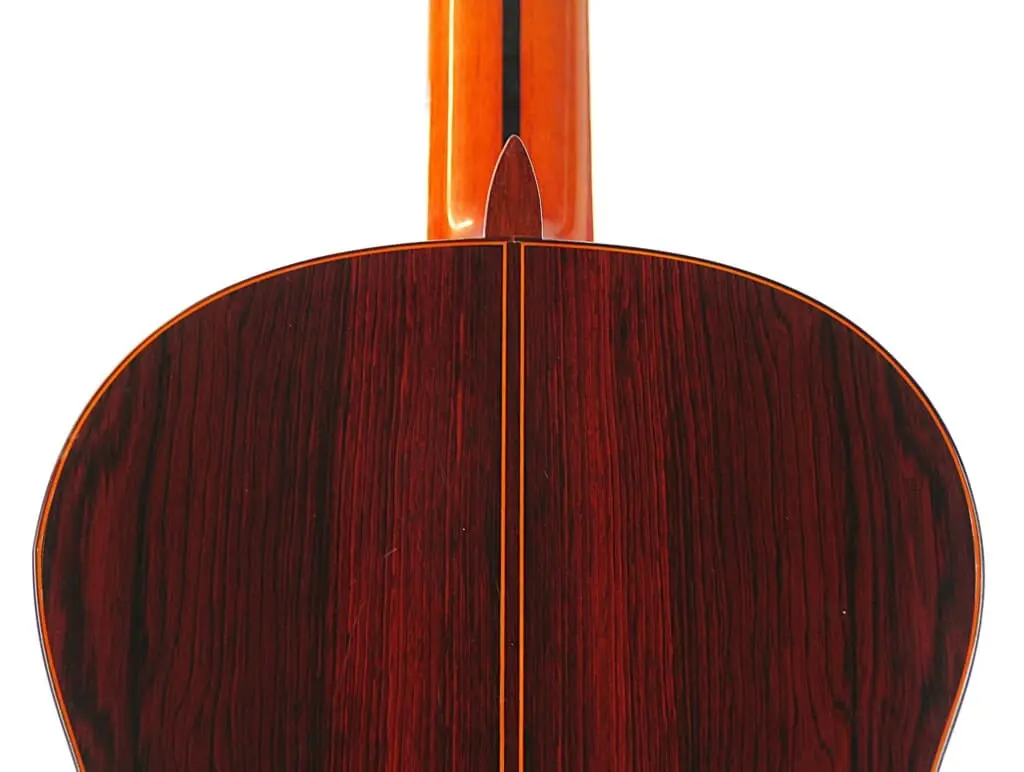 Jose Ramirez 1A 1971