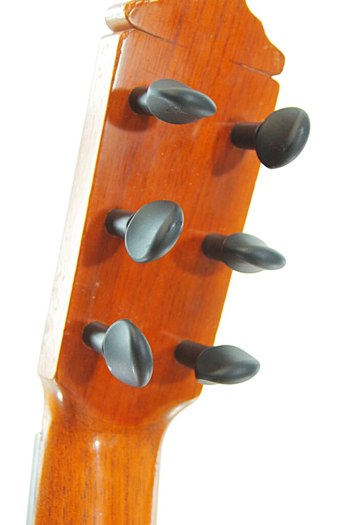 Manuel Reyes 1968 – Bild 9