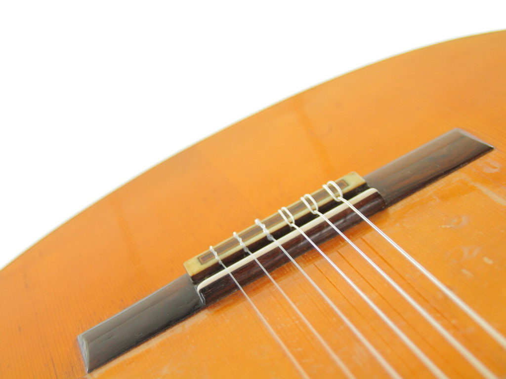 Manuel Reyes 1968 – Bild 10