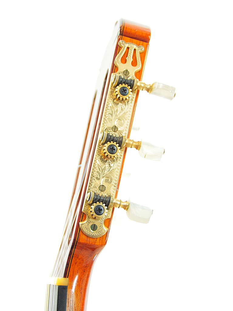 Jose Ramirez 1A 1971