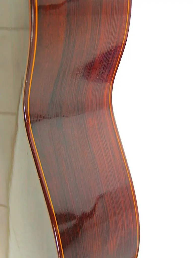 Jose Ramirez 1A 1971