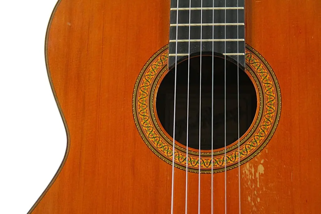 Jose Ramirez 1A 1968