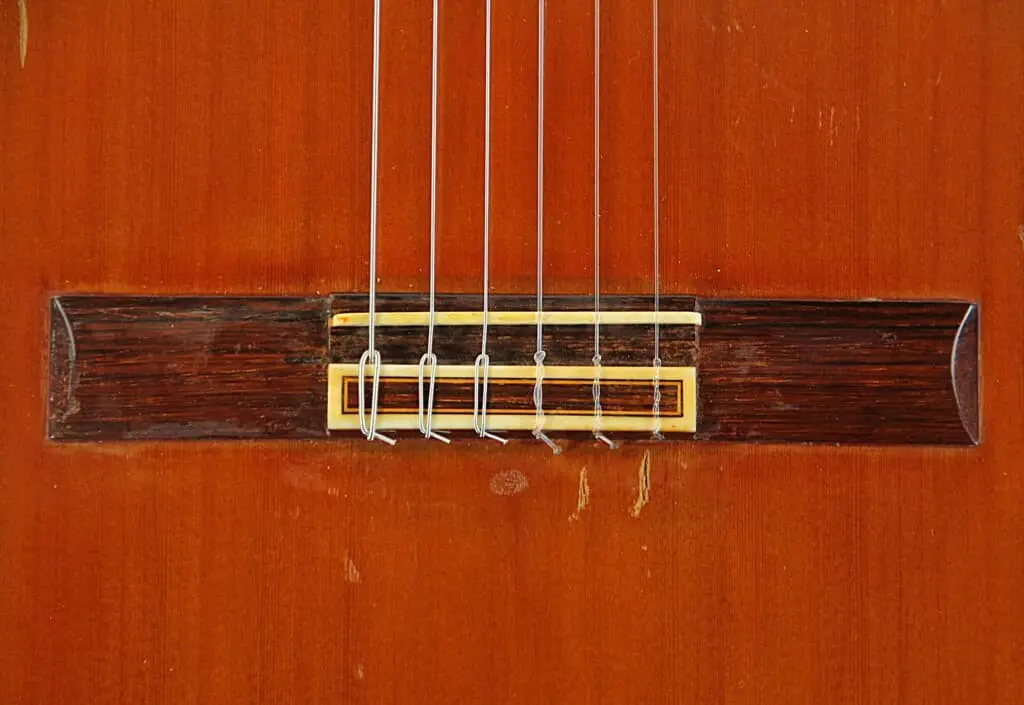 Jose Ramirez 1A 1968