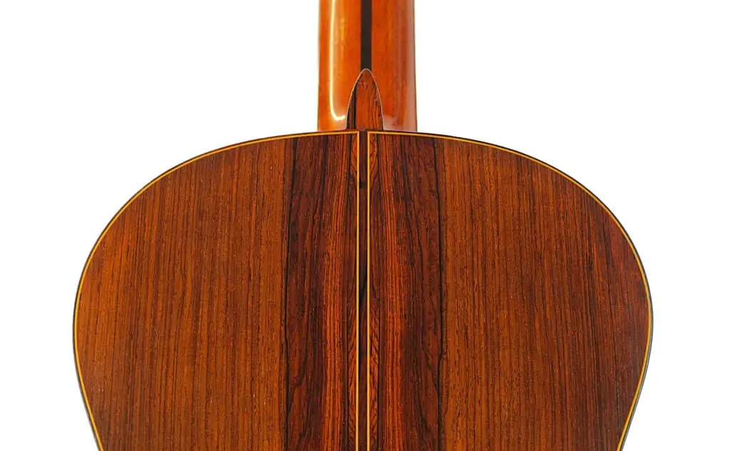 Jose Ramirez 1A 1968