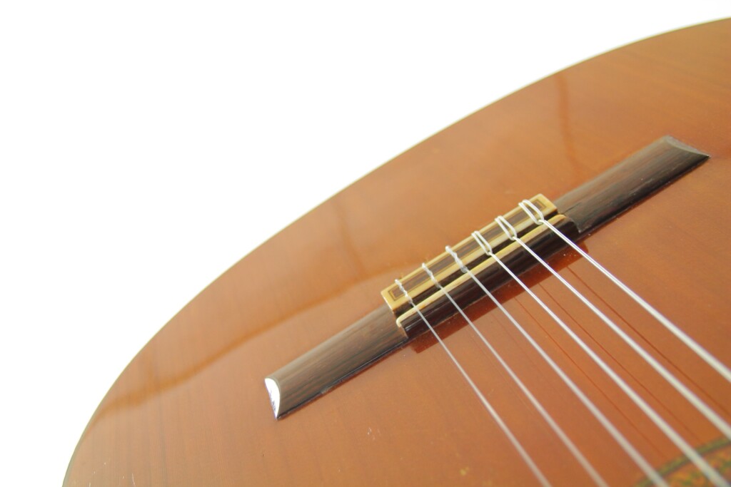 Jose Ramirez 1A 1968