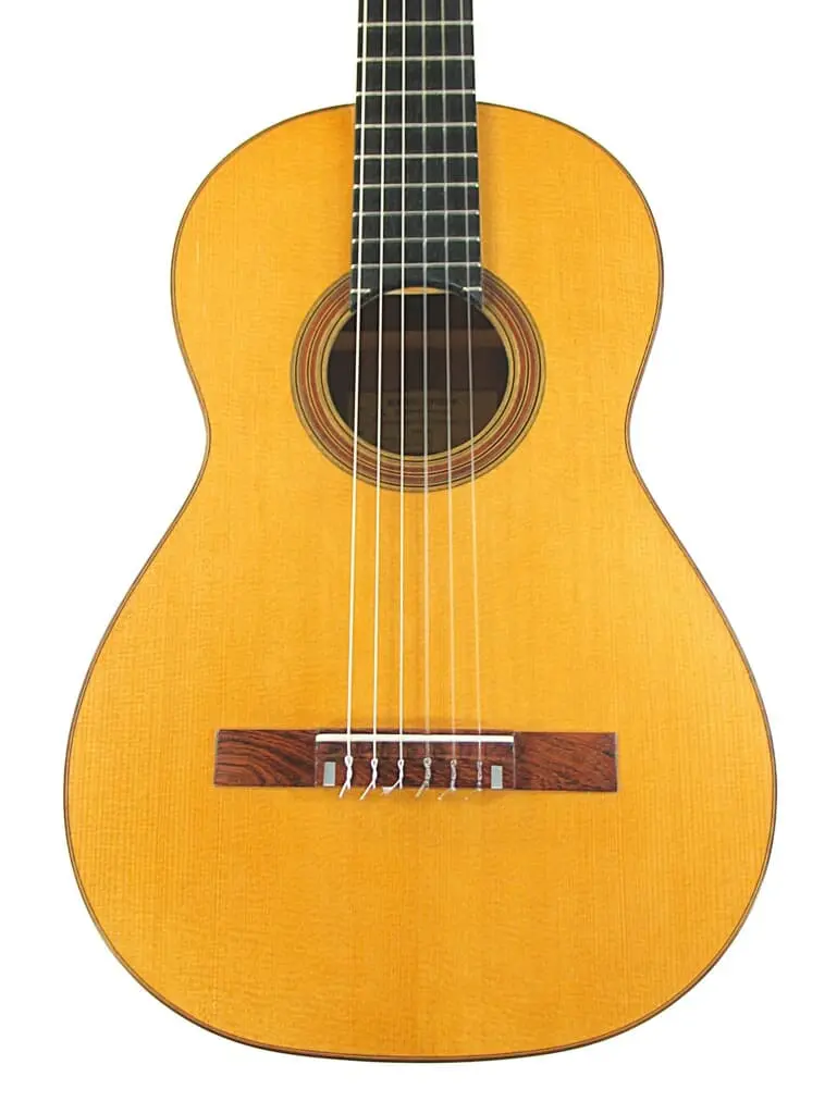 Mario Gropp &Quot;Torres Seu-01&Quot;