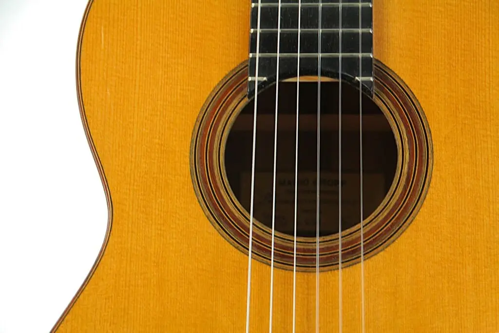 Mario Gropp &Quot;Torres Seu-01&Quot;