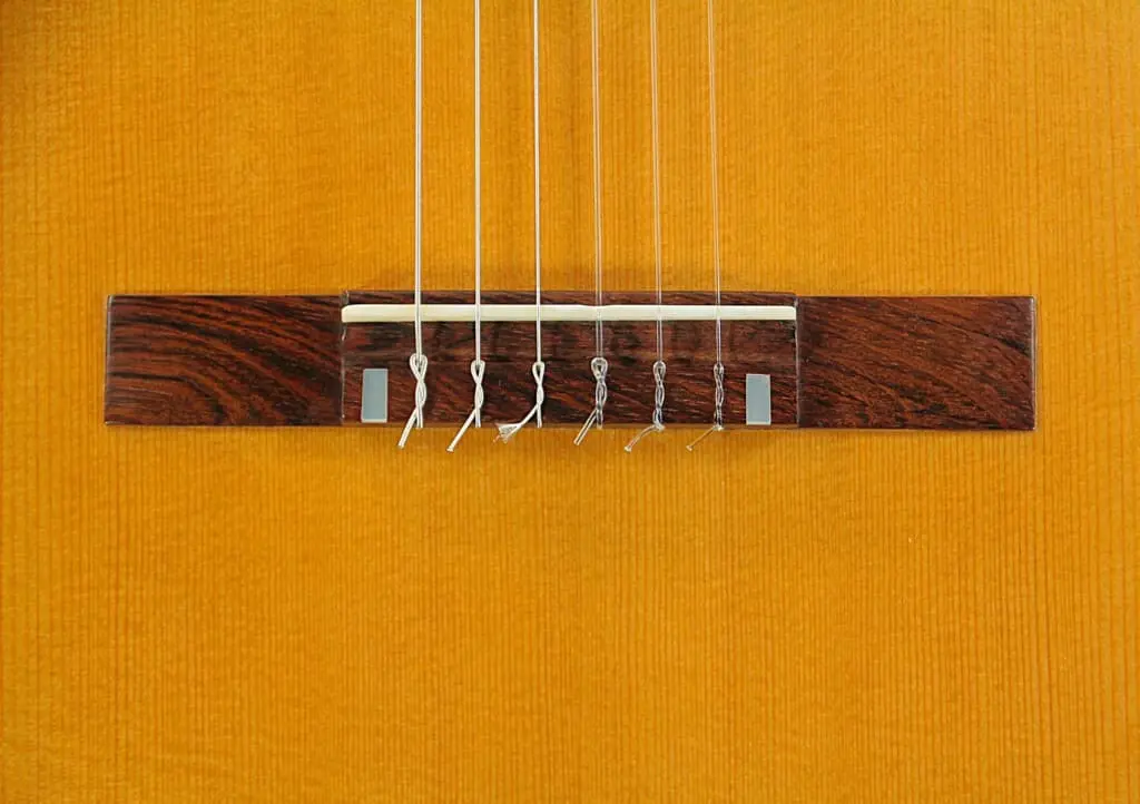 Mario Gropp &Quot;Torres Seu-01&Quot;