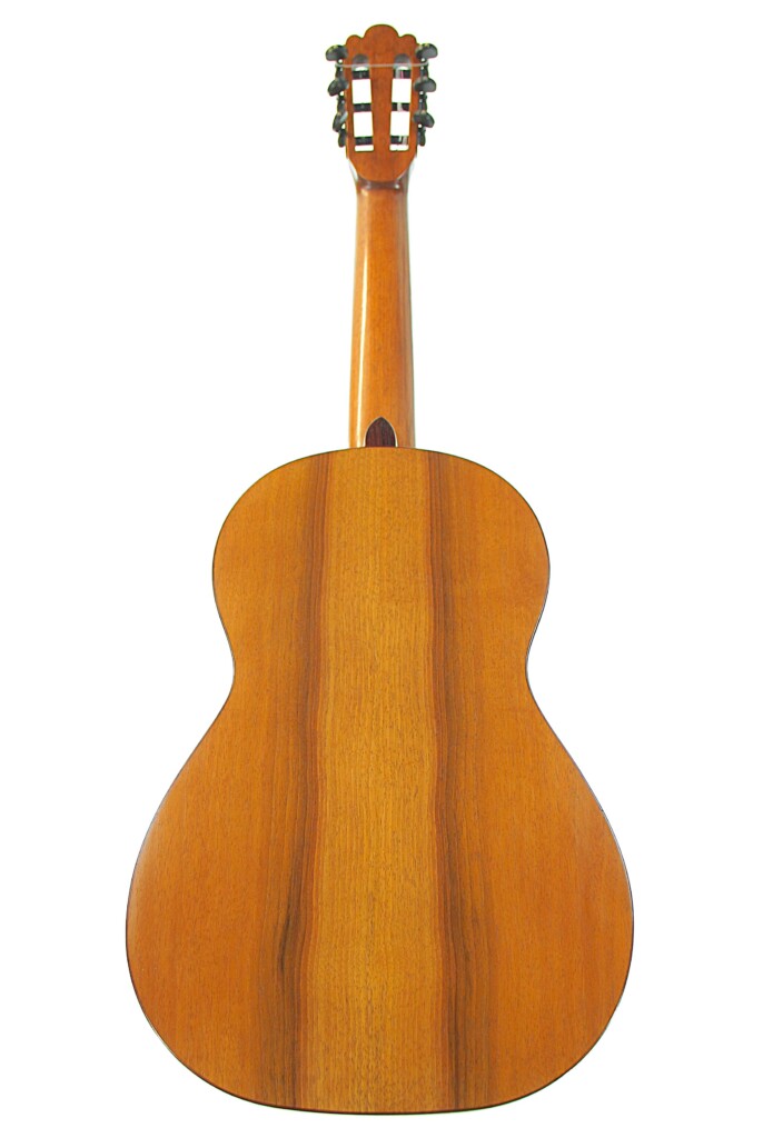 Mario Gropp &Quot;Torres Seu-01&Quot;