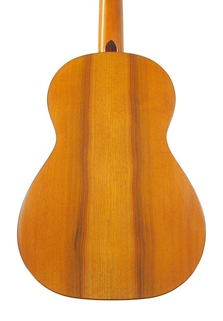 Mario Gropp &Quot;Torres Seu-01&Quot;