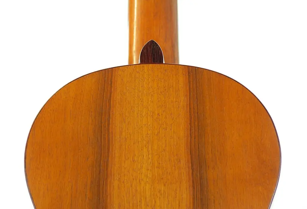 Mario Gropp &Quot;Torres Seu-01&Quot;