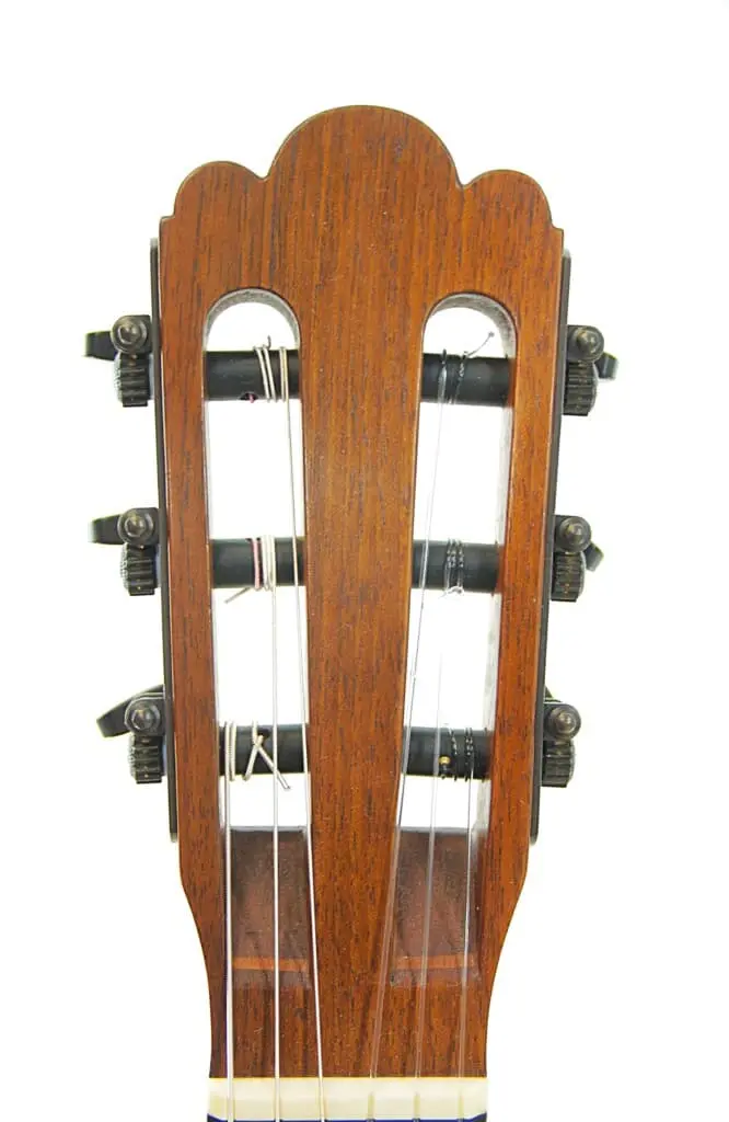 Mario Gropp &Quot;Torres Seu-01&Quot;