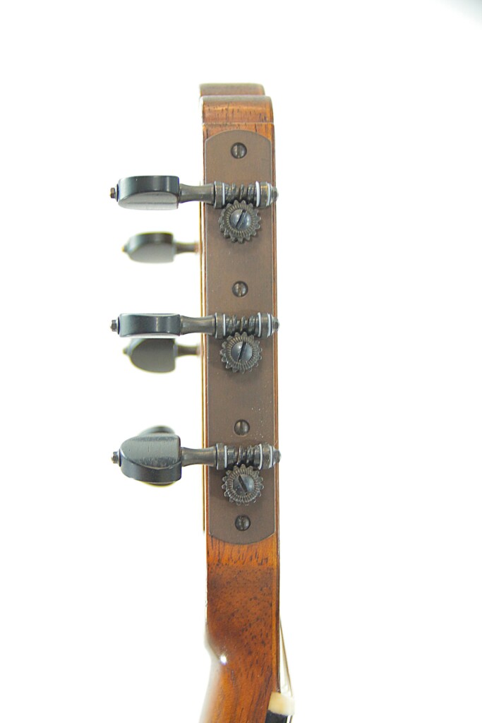 Mario Gropp &Quot;Torres Seu-01&Quot;