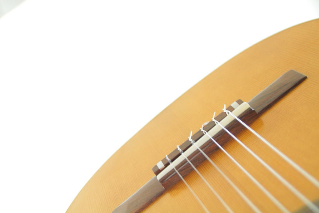 Mario Gropp &Quot;Torres Seu-01&Quot;