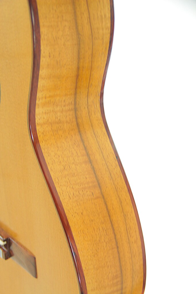 Mario Gropp &Quot;Torres Seu-01&Quot;