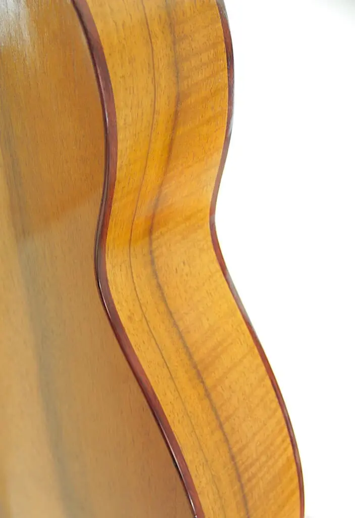 Mario Gropp &Quot;Torres Seu-01&Quot;