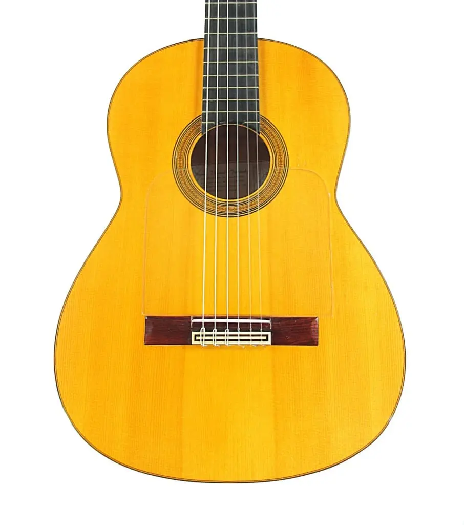 Manuel Fernandez Fernandez 1992 – Bild 2