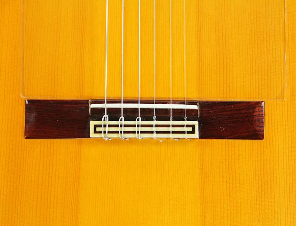 Manuel Fernandez Fernandez 1992 – Bild 4