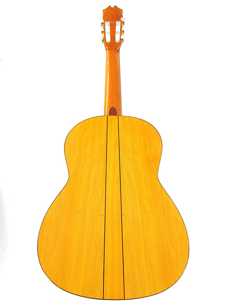 Manuel Fernandez Fernandez 1992 – Bild 5