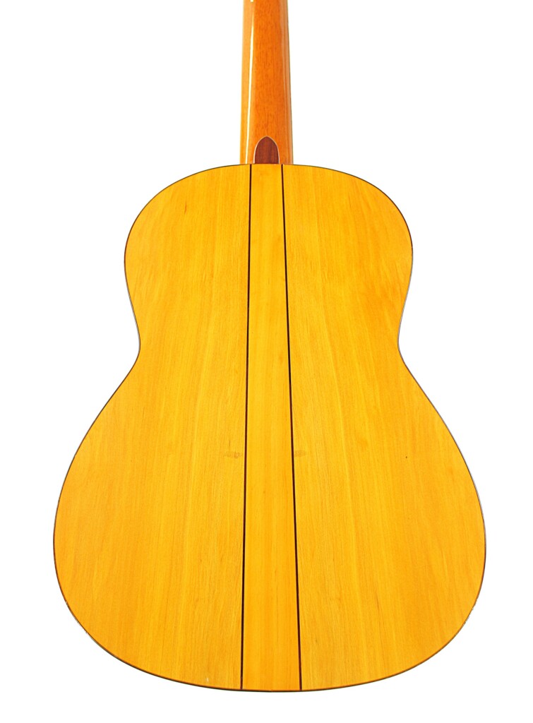 Manuel Fernandez Fernandez 1992 – Bild 6