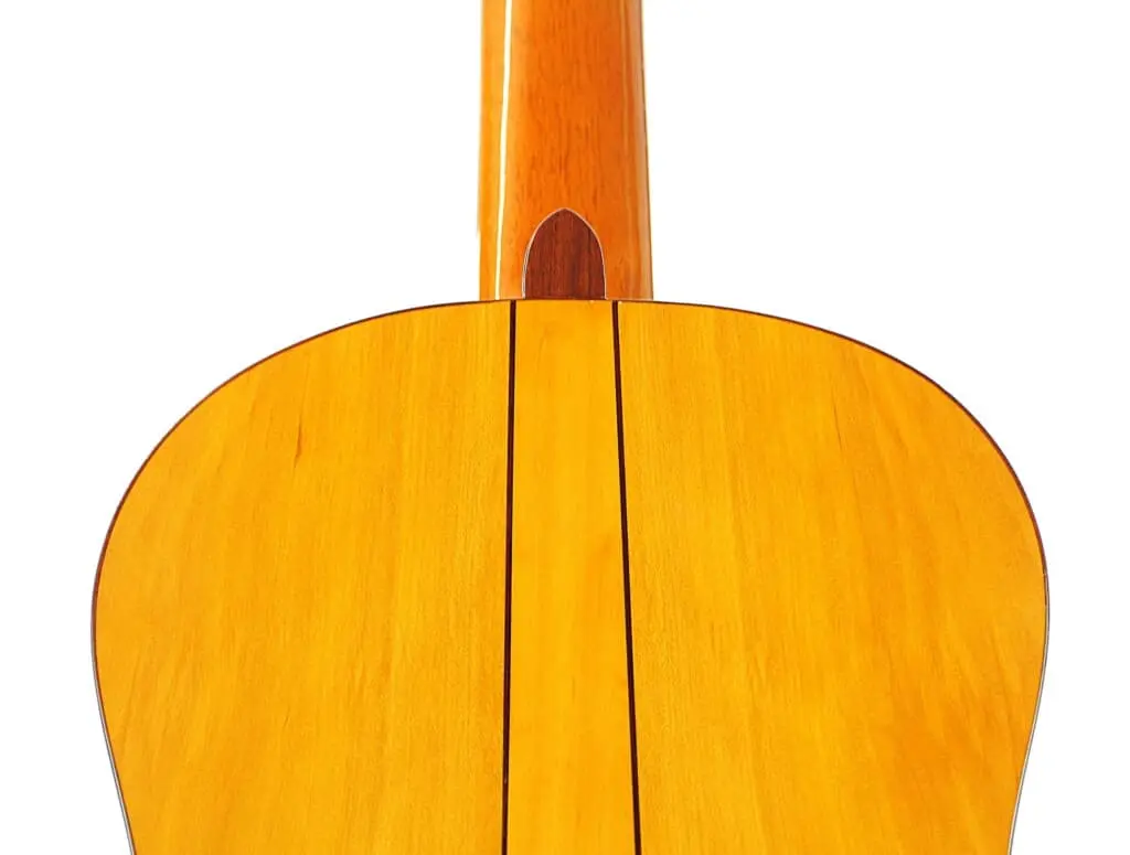 Manuel Fernandez Fernandez 1992 – Bild 7