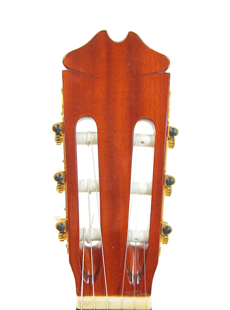 Manuel Fernandez Fernandez 1992 – Bild 8