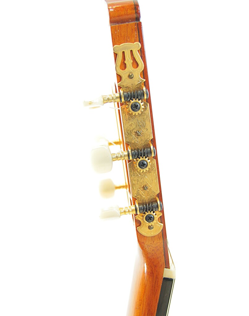 Manuel Fernandez Fernandez 1992 – Bild 9