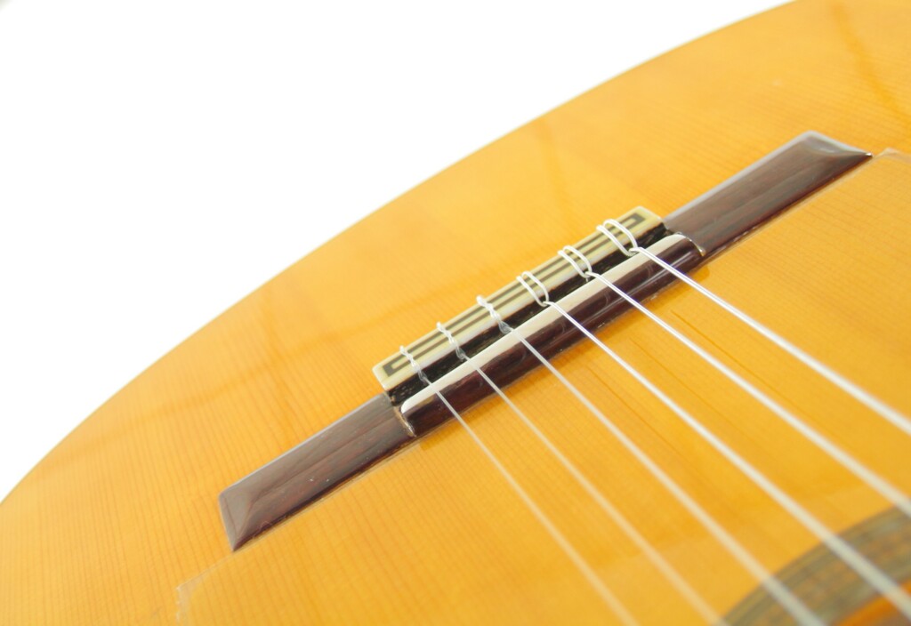 Manuel Fernandez Fernandez 1992 – Bild 10