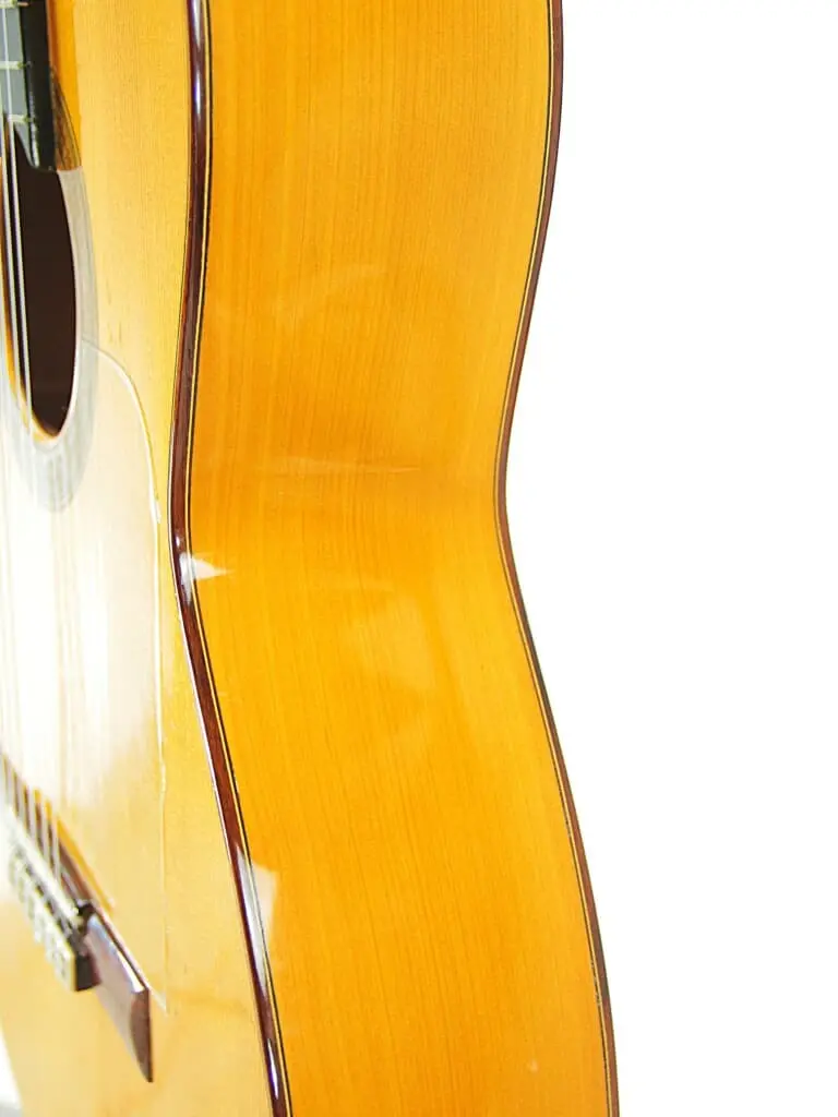 Manuel Fernandez Fernandez 1992 – Bild 11