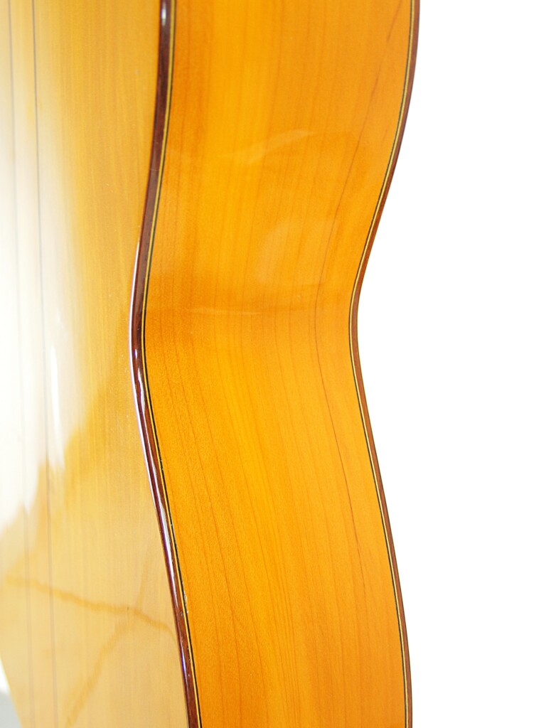 Manuel Fernandez Fernandez 1992 – Bild 12