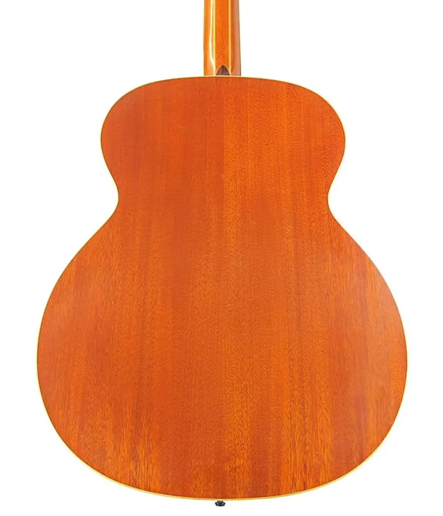 Lowden S-22 12-String 1985