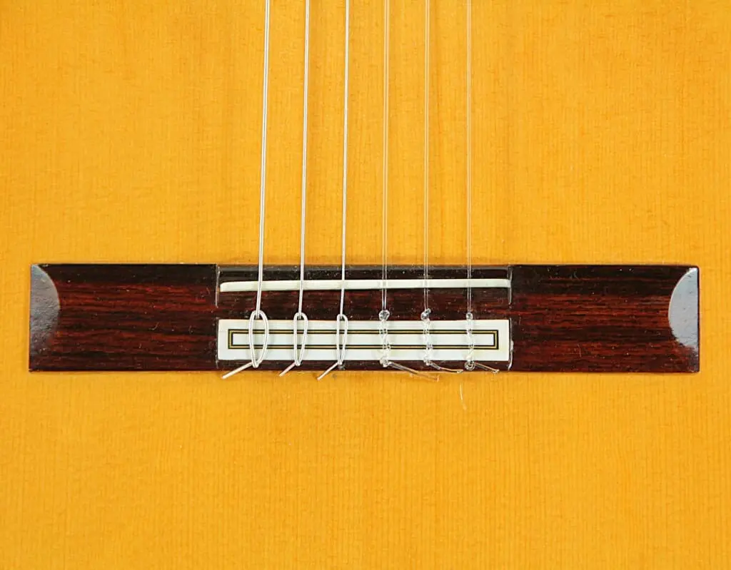 Ricardo Sanchis Carpio 1A Extra 1996