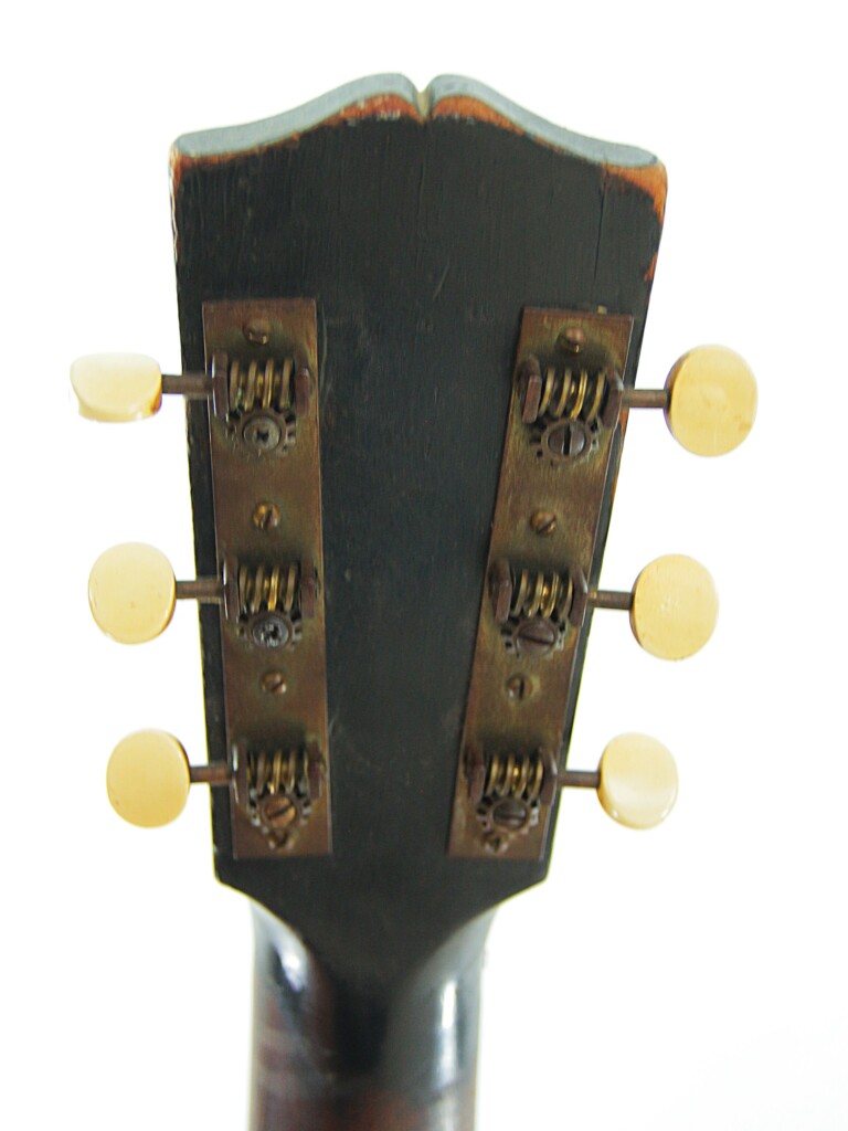 Gibson L-00 1932
