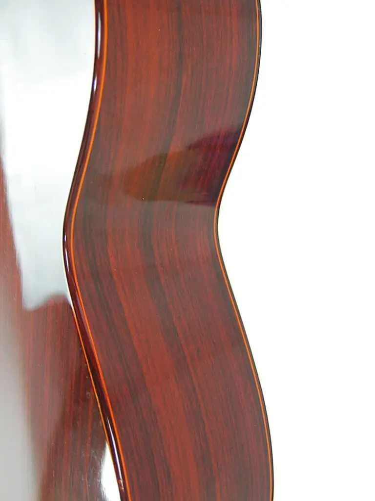 Jose Ramirez 10-String 1982