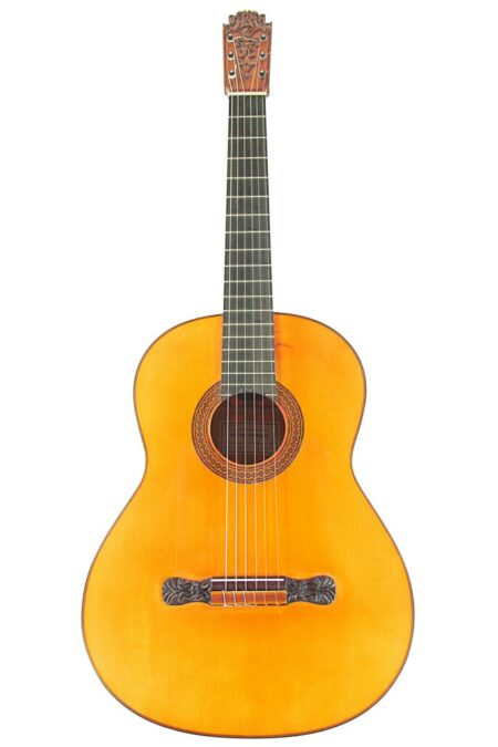 Jose Ruiz Pedregosa 2017