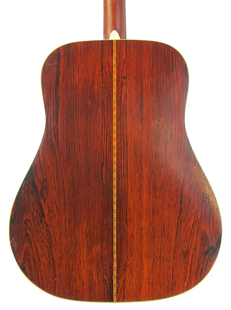 Martin D-28 1954