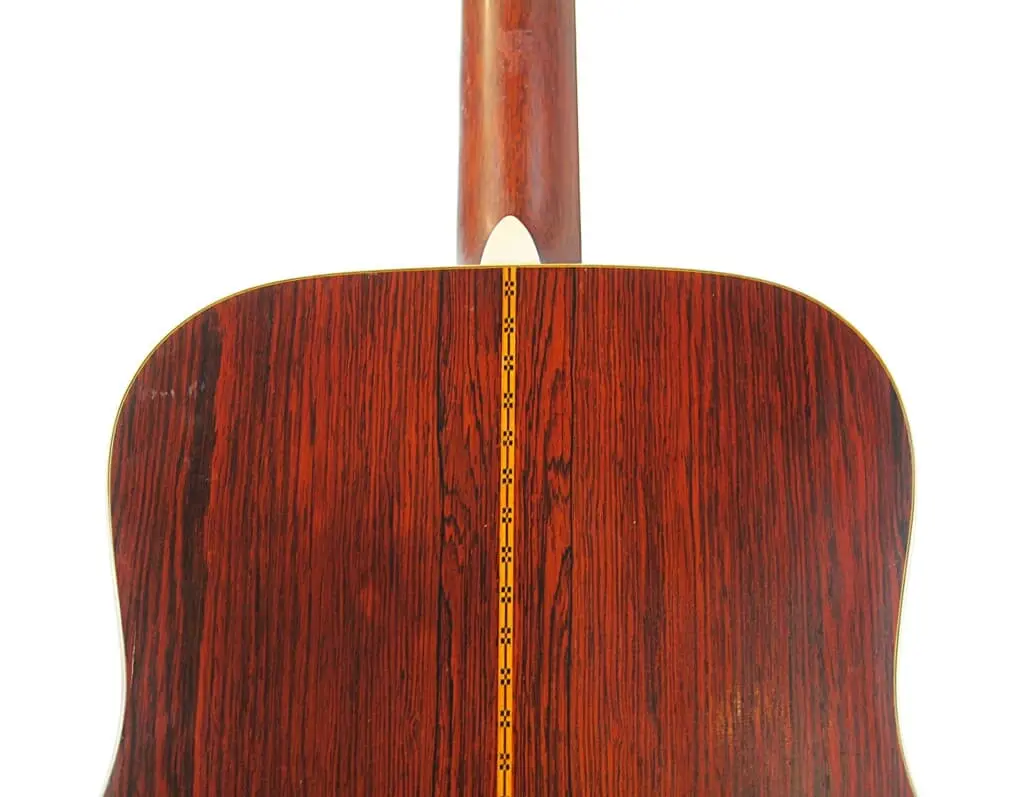 Martin D-28 1954